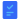 MYBALL·迈博(中国区)有限公司官网